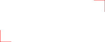 營養(yǎng)百科